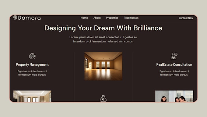 build, update webflow website, customize webflow templates, figma to webflow