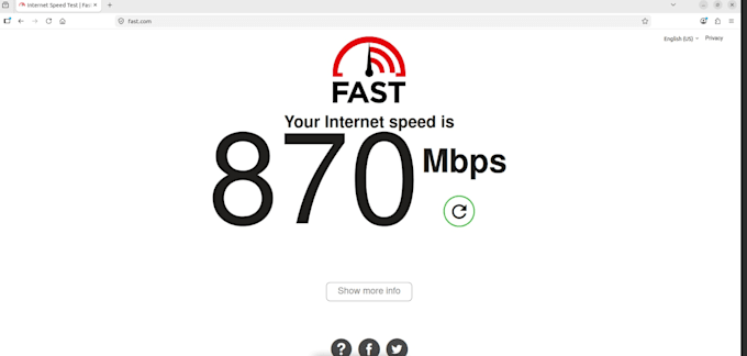 setup custom VPN that works inside china iran