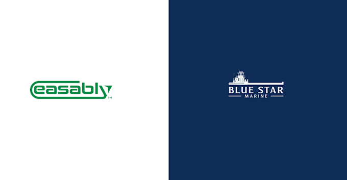 design logo for your business