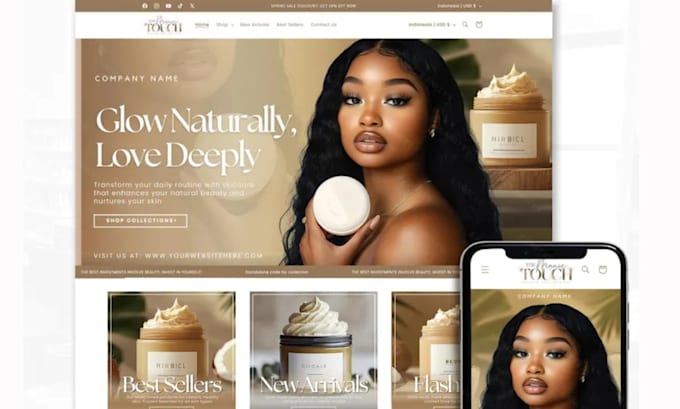 wix website redesign wix website design wix ecommerce website redesign wix