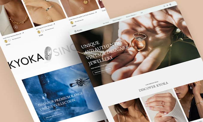 do figma website design, website ui ux design, ui ux design