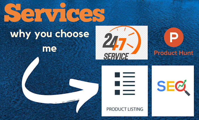 do wholesale to ebay dropshipping listings