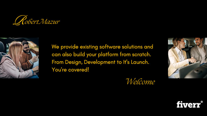 develop a premium taxi booking app like uber and bolt