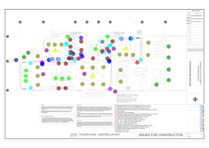 do mep cost estimation quantity and material takeoff pricing