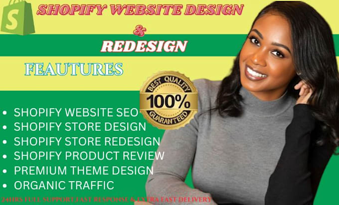 redesign shopify website design shopify website redesign shopify store design