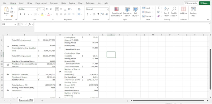 be your expert for ms related tasks, assignments and data analysis