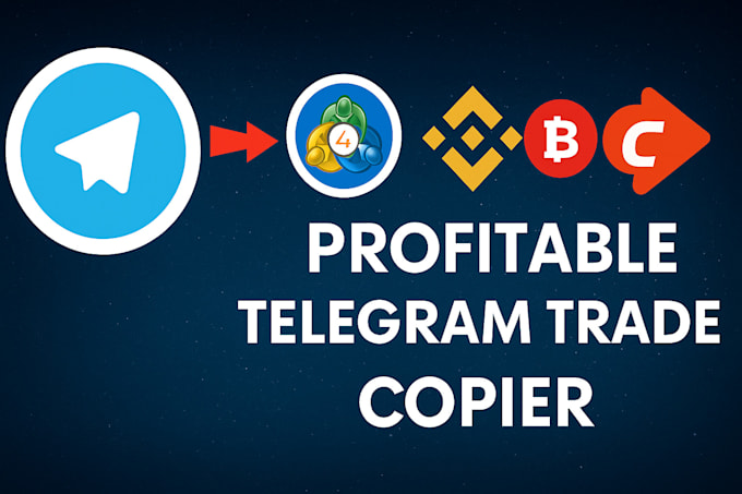 build a python based automated algo trading bot metatrader 5, crypto, forex,