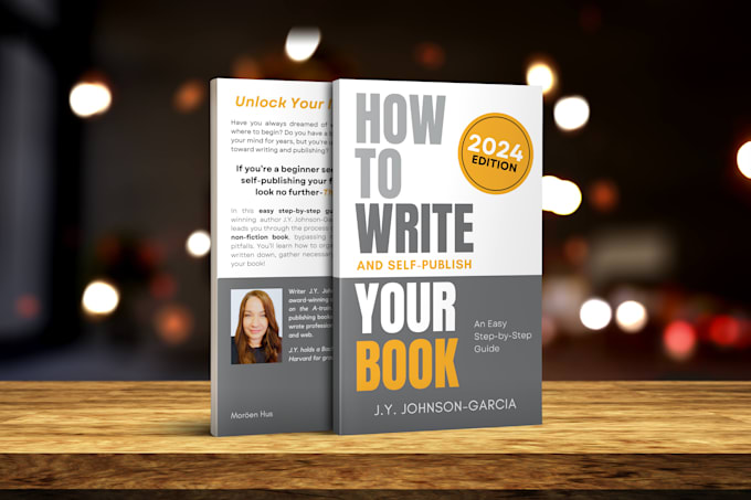 do book cover mockup, book mockup, 3d book mockup