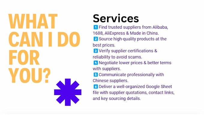 source high quality products from alibaba at the best prices