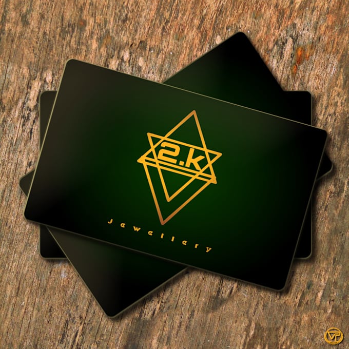 create unique logo designs to elevate your business