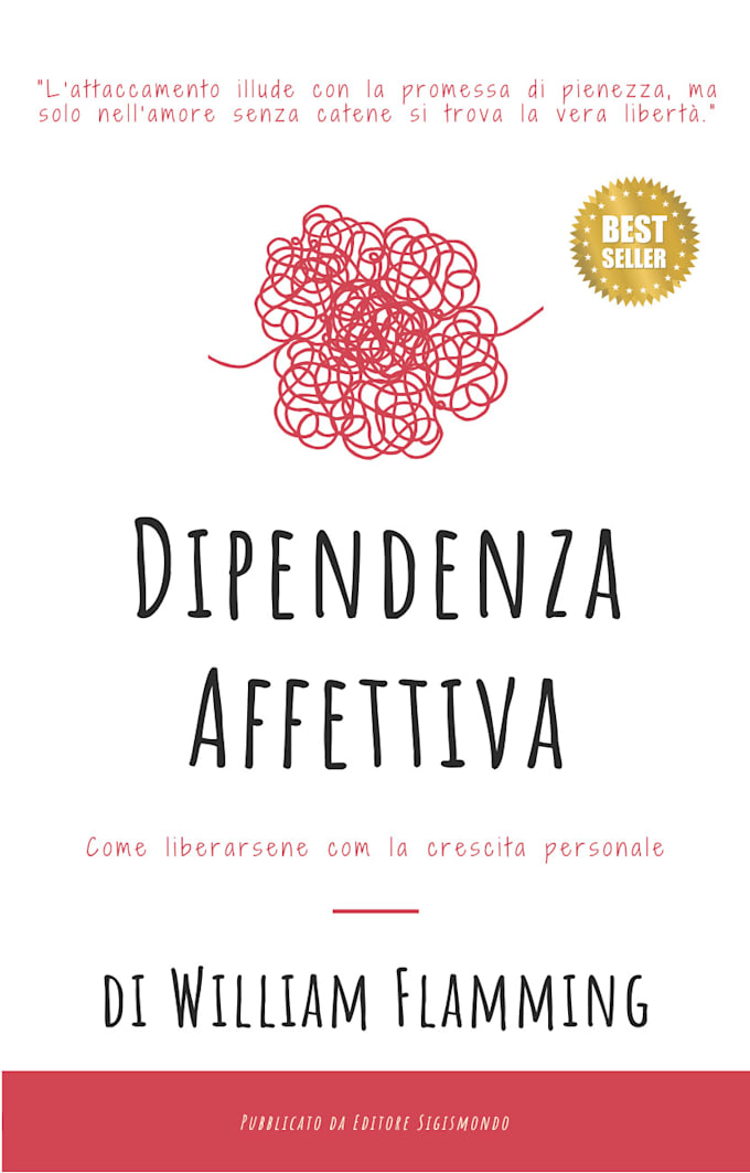 create ebook covers using canva