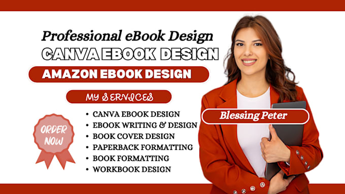 do canva ebook design, amazon ebook design, book cover, paperback formatting