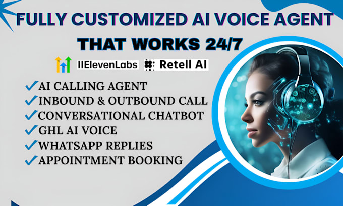 build ai chatbot for lead generation using gohighlevel ai voice agent synthflow