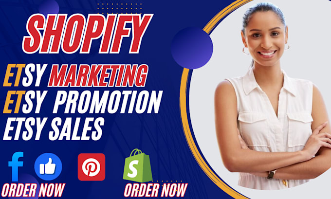 do beatify shopify store design