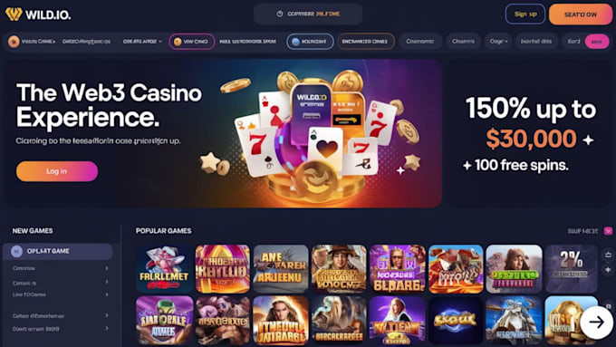 do crypto crash games,aviator plane crash game website,bet website,sport bet app