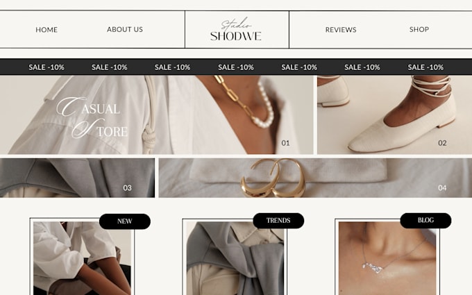 do multi vendor ecommerce marketplace website shopify multi vendor multistore