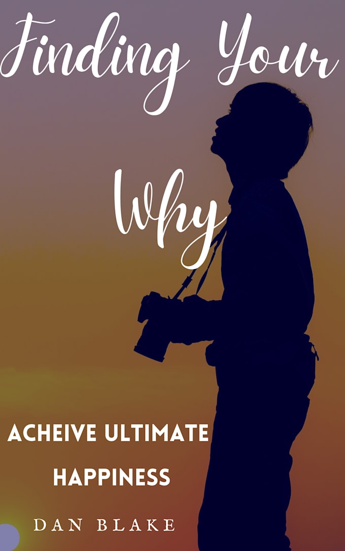 create amazing ebooks for any niche or genre