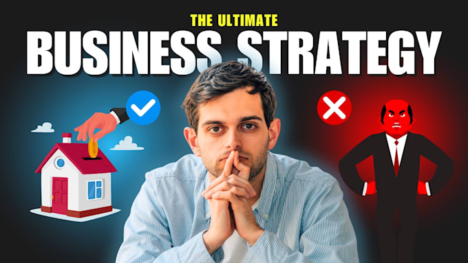 design click worthy thumbnails for more views