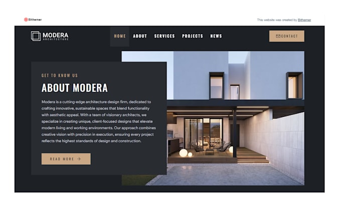 construction website roofing website plumbing contractor construction website