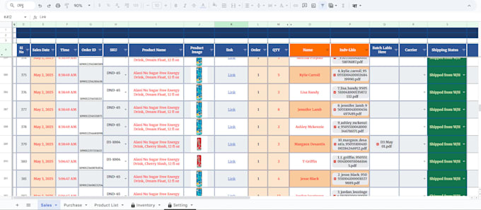 2 step walmart dropshipping walmart 2 step dropshipping wfs