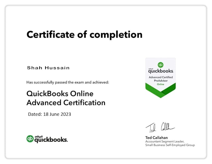 do quickbooks xero general entry and reconciliation services