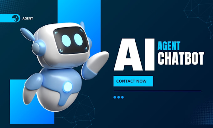 build a custom ai chatbot with a rag system using openai gpt, langchain,python