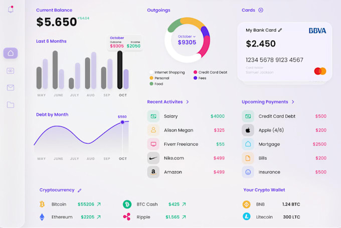 be ai software developer, web app, saas app, erp, erpnext, ai agent, ai operator