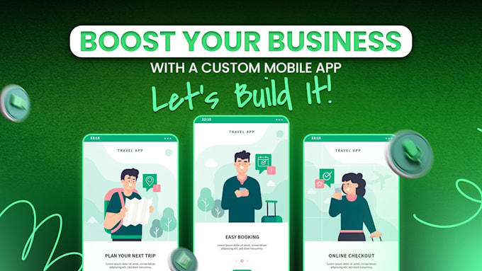 solve bugs and crashes in expo and react native apps