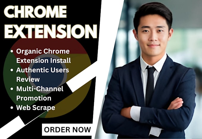do chrome extension promotion chrome download chrome review browser extension