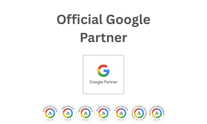 optimize your german google ads campaigns for dach region