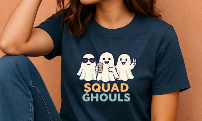 make custom t shirt design and bulk t shirts design