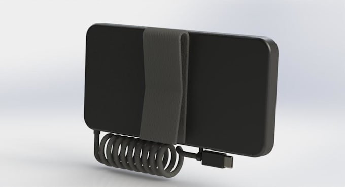 design IP rated enclosures for electronics, wearables, drones and pcb