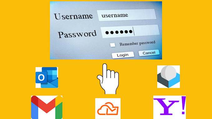 send emails manually one by one