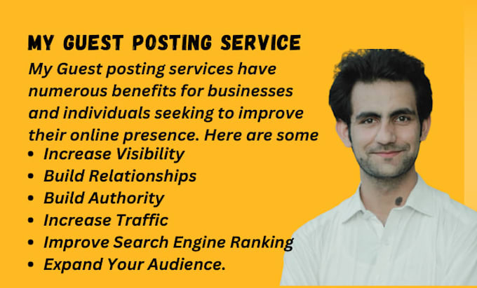 publish your press release on premium websites