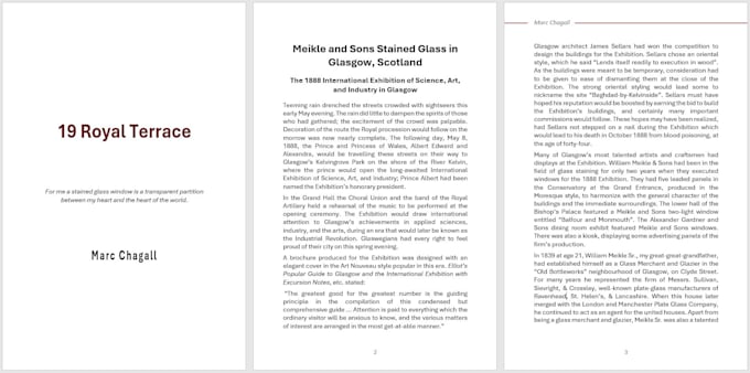 do ebook and paperback formating layout design epub kpf amazon kdp publishing