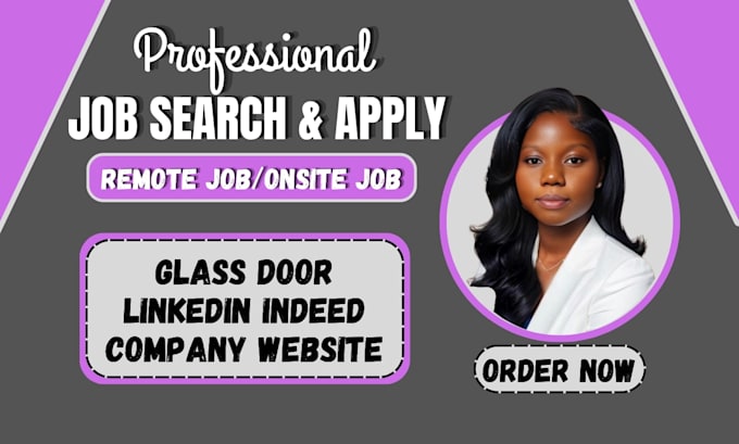 search and apply devops engineer cloud data analyst