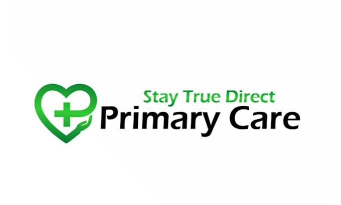 make best quality impeccable medicine company logo