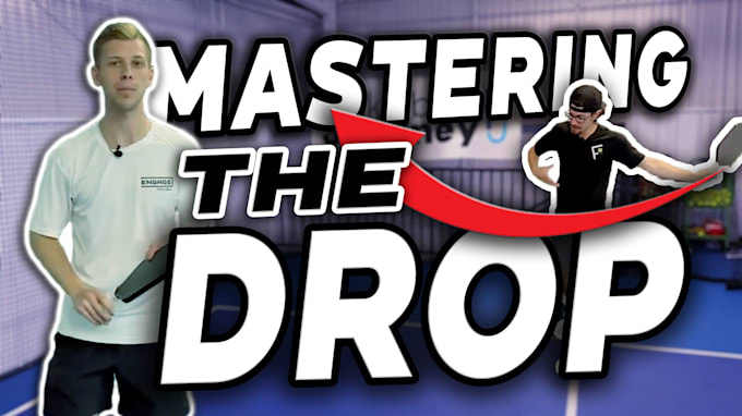 do eye catching sports thumbnail