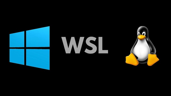 do wsl and gnucobol installation with vs code integration