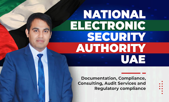 help in gulf cybersecurity compliance with nca ccc, sama, nesa and qatari csf