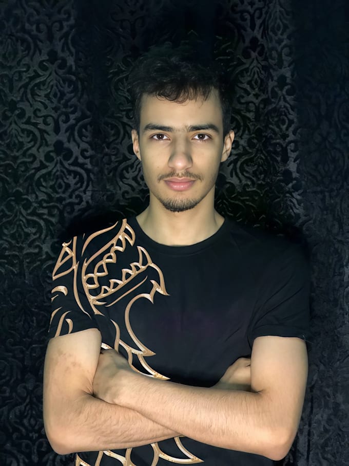 change text logo or whatever you want to change