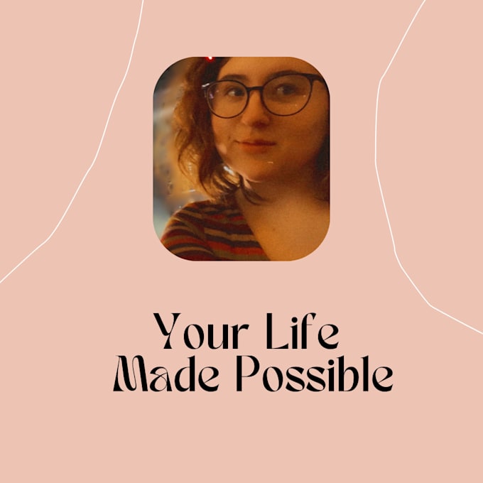 Be your peer support for mental health and addiction by Kitty_kiki211 ...