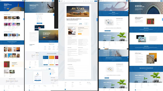 be full stack web developer full stack mern stack developer