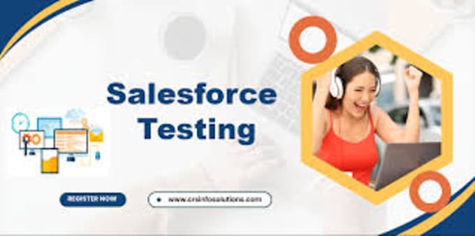 expert salesforce formulas with documentation and testingn