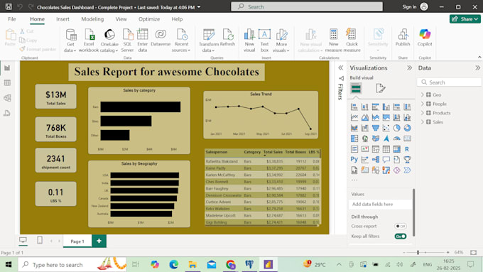 do data cleaning, data research, data management