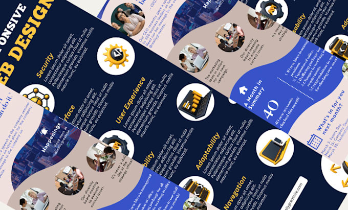 design a bol and amazon product infographics using canva