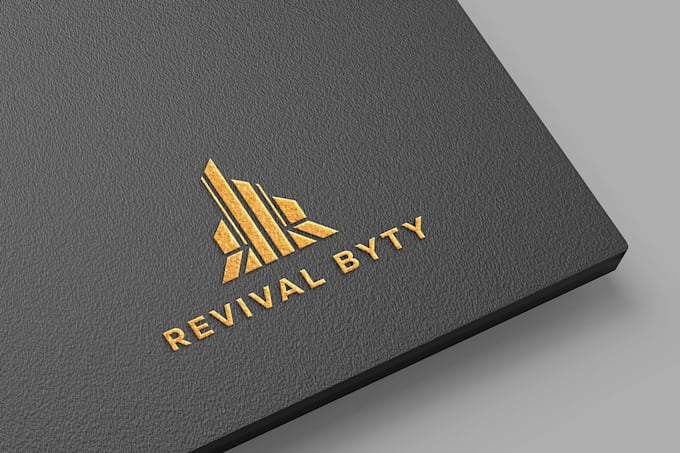 do realtor, real estate, mortgage logo for your businesses