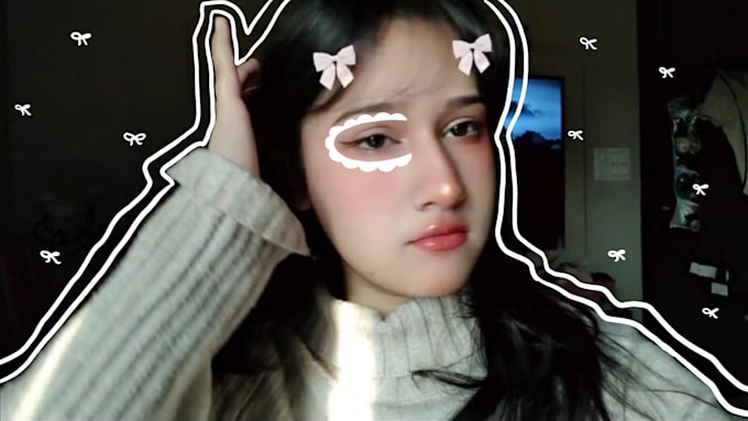doodle on your photos