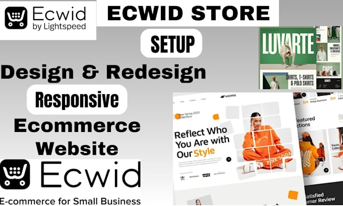 shopify dropshipping website avasam development shopify redesign shopify store