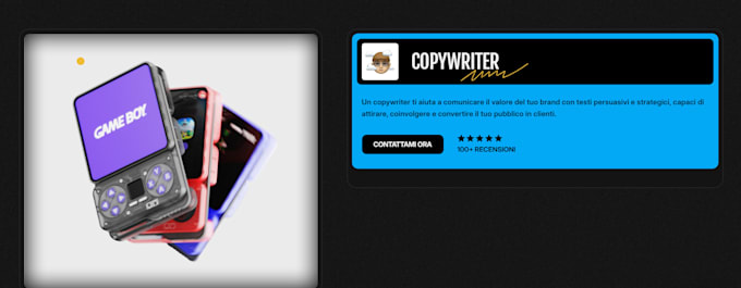 create catchy texts for your digital marketing